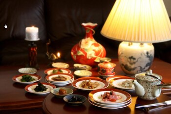 The Dew B&B,Luodong>>Dongshan,4 star