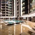 cuncyue hot spring resort