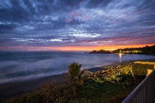 hotel cube taitung