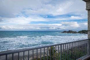 hotel cube taitung
