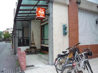 luodong