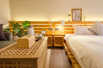 kenting sleep inn