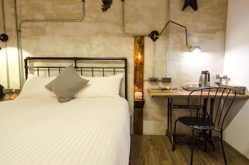 kenting sleep inn