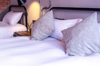 kenting sleep inn