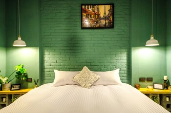 kenting sleep inn