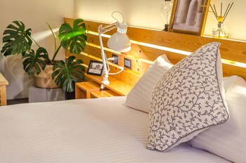 kenting sleep inn