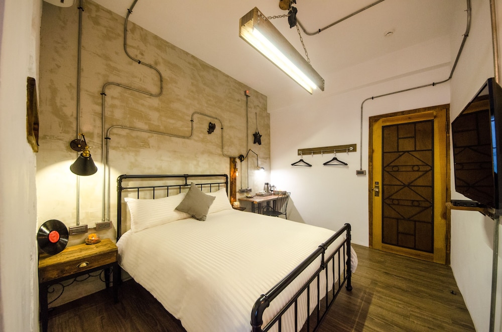 kenting sleep inn