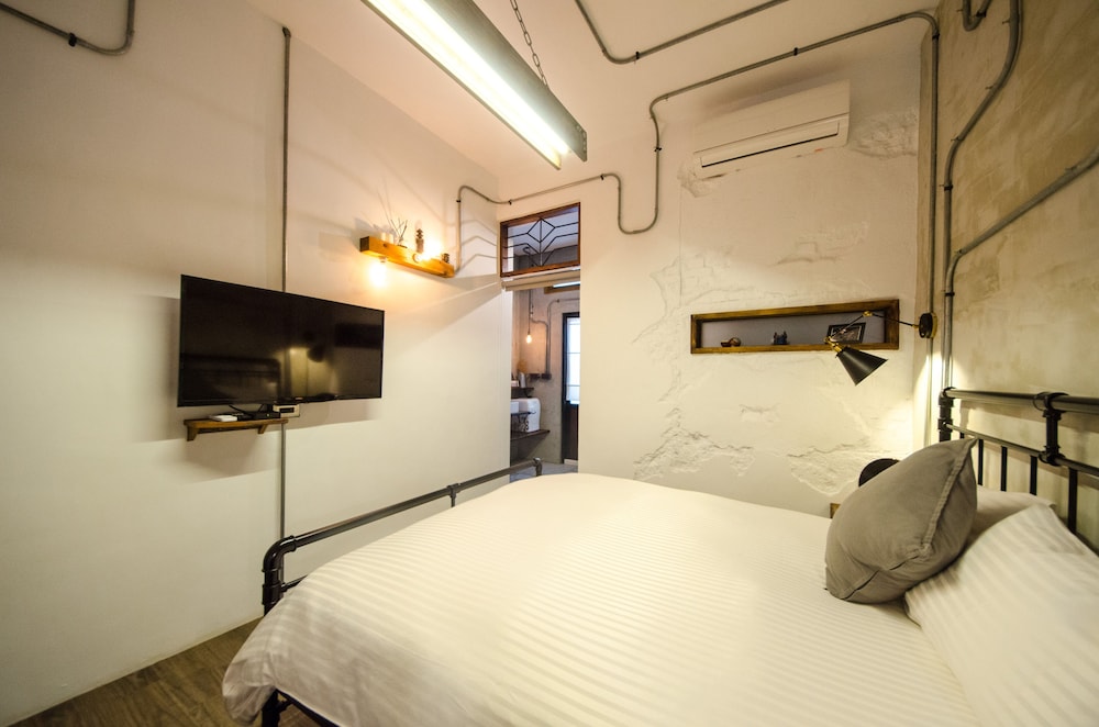kenting sleep inn
