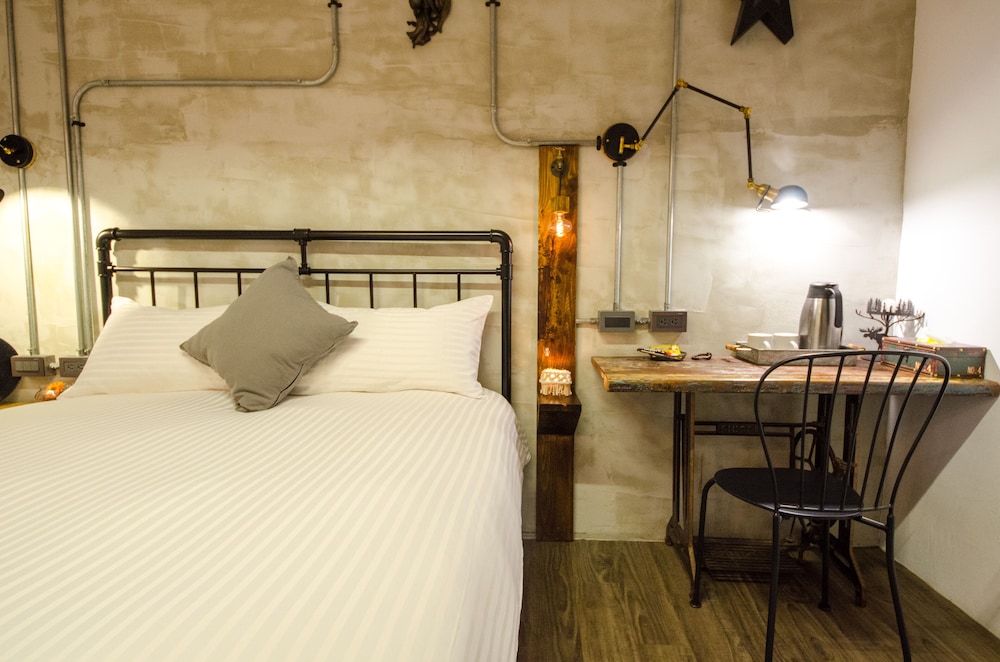 kenting sleep inn