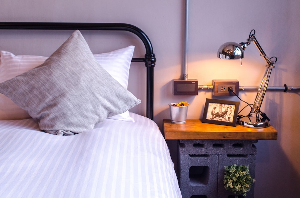kenting sleep inn