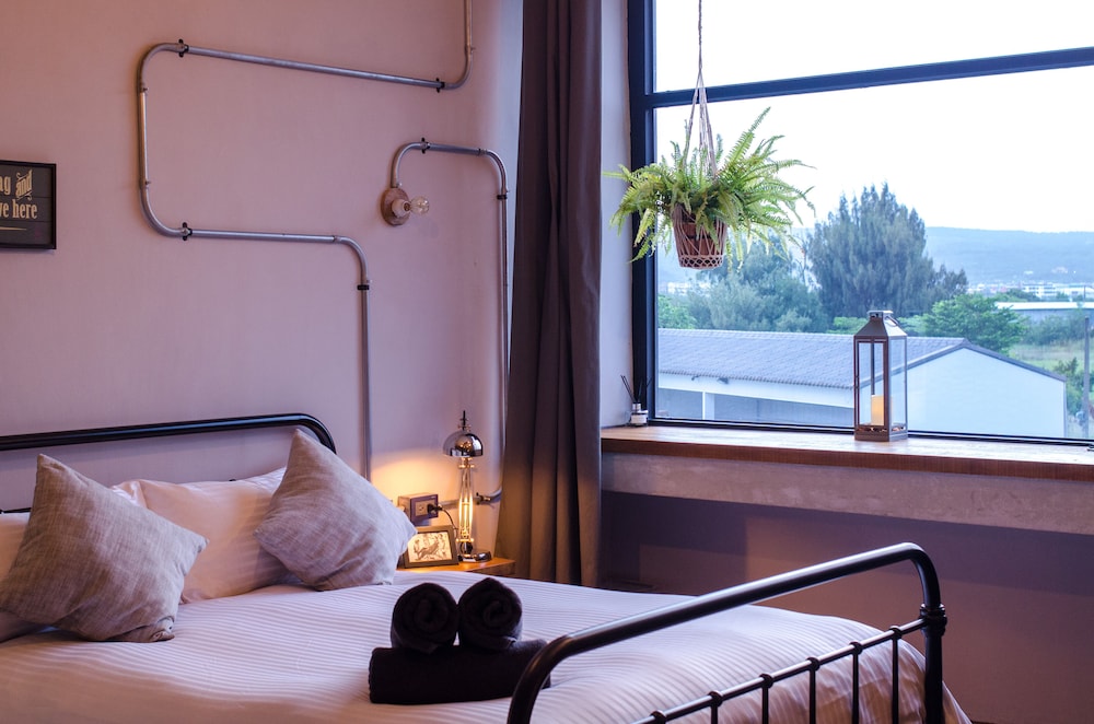 kenting sleep inn