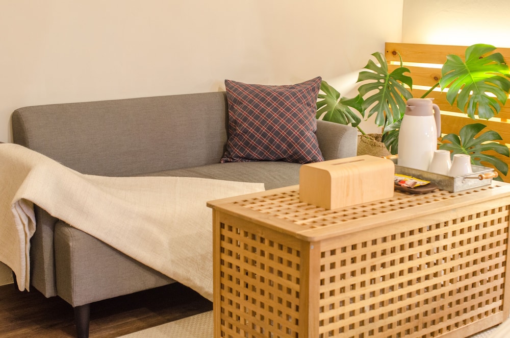 kenting sleep inn