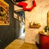kenting sleep inn