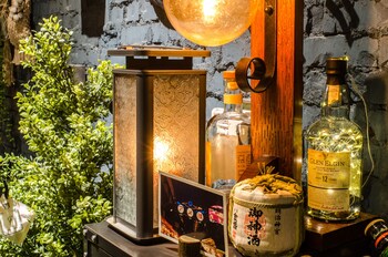 kenting sleep inn