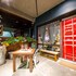 kenting sleep inn