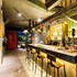 kenting sleep inn