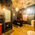 kenting sleep inn
