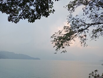 Shuian Lakeside Hotel,Nantou City>>Nantou,3 star