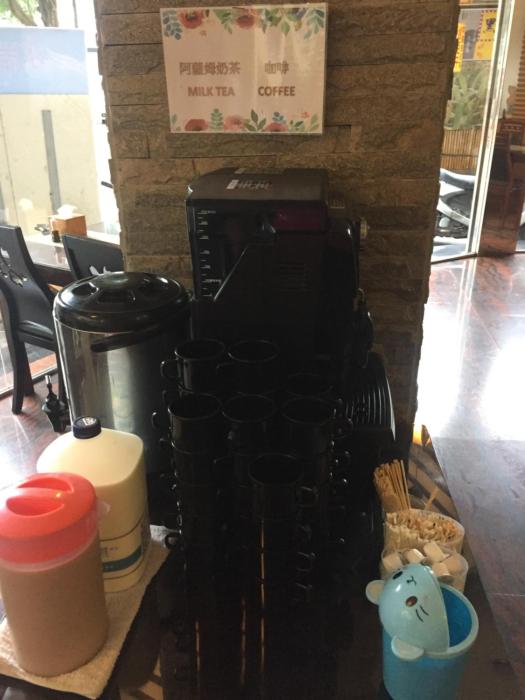 shuian lakeside hotel