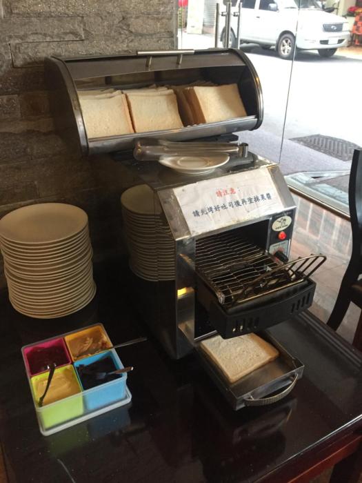 shuian lakeside hotel