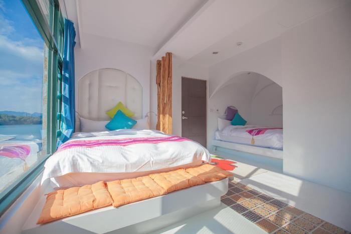 shuian lakeside hotel