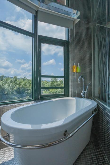 shuian lakeside hotel