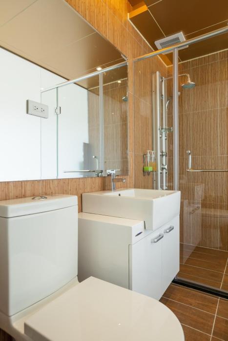 shuian lakeside hotel