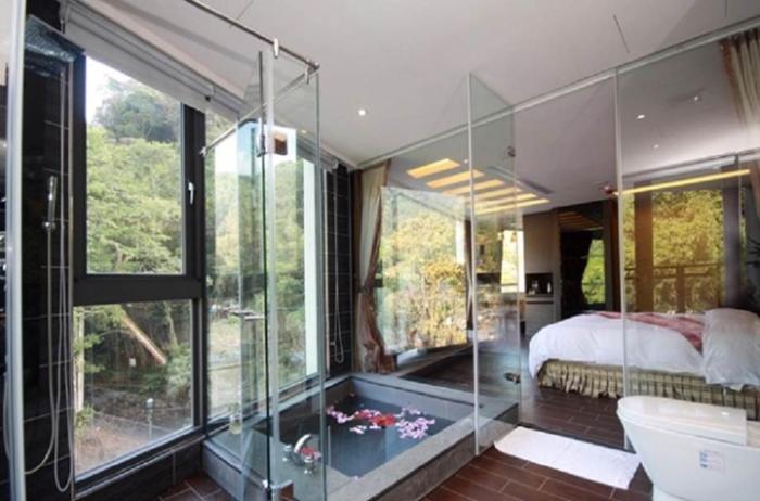 shuian lakeside hotel