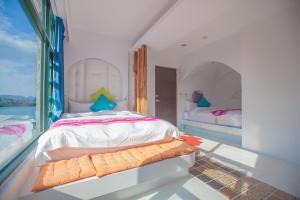 shuian lakeside hotel