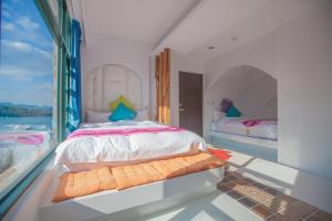 shuian lakeside hotel