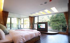 shuian lakeside hotel