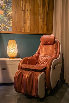 vogue boutique motel