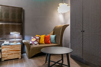 vogue boutique motel