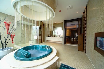 vogue boutique motel