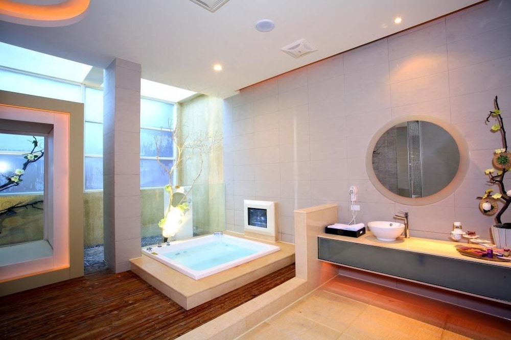 vogue boutique motel