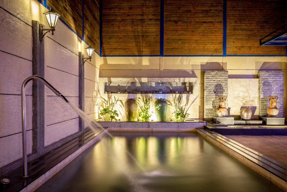 vogue boutique motel