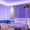 vogue boutique motel