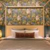 vogue boutique motel
