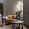 vogue boutique motel