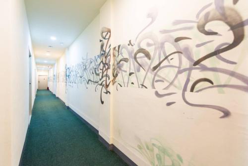 start hotel