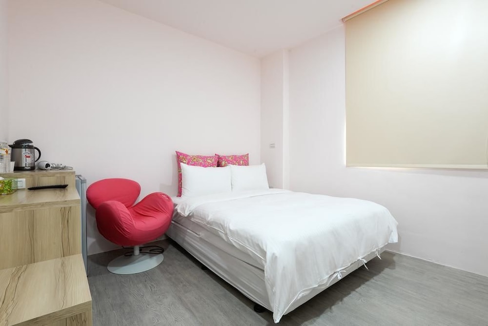 start hotel