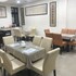 franks hostel
