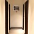 franks hostel