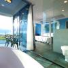 sea bandb