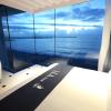 sea bandb