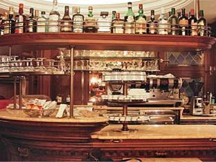 hotel lux
