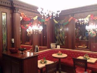 hotel lux