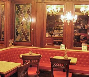 hotel lux