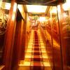hotel lux