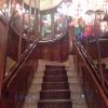 hotel lux